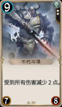 停暖了但中央空调水管爆裂漏水 青岛一租户索赔困难