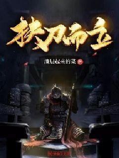 里约奥运会