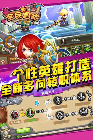 秦始皇陵:2002年考古学家全面勘探了秦始皇陵,五个惊奇浮出水面