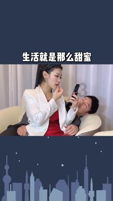 特战英雄
