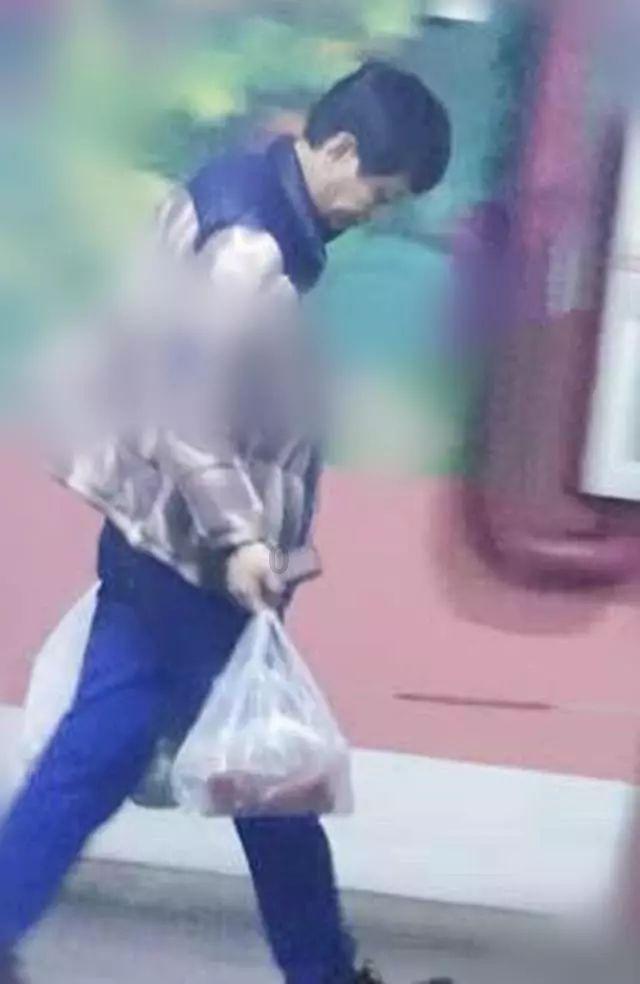逃离幻想冰淇淋场