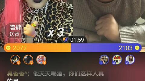 夏季纽扣裙