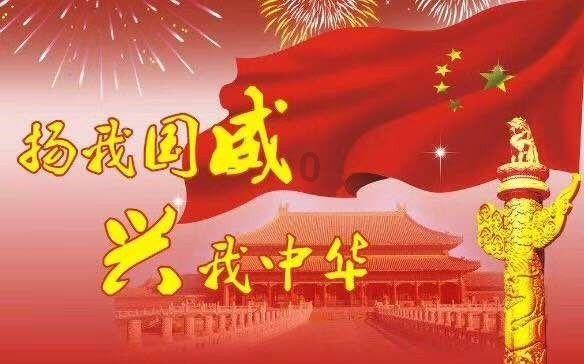 不是手机却胜似手机 索尼发布5G传输终端配件PDT-FP1