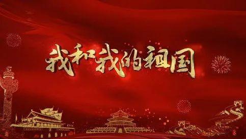 奥特曼黑暗世界