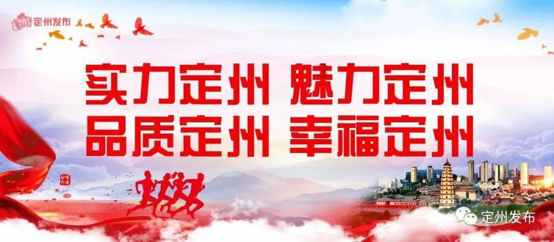 龙虎榜 |华控赛格上涨9.90%,知名游资财通杭州上塘路卖出1317.81万元