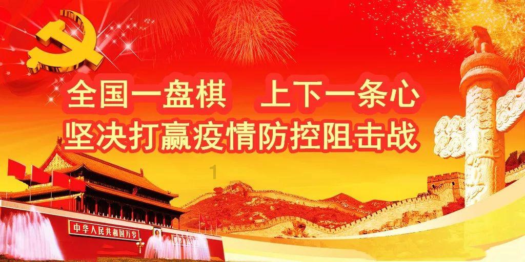 钟汉良给32岁肖战演爸! 冯绍峰演古装偶像，孙俪言论成真