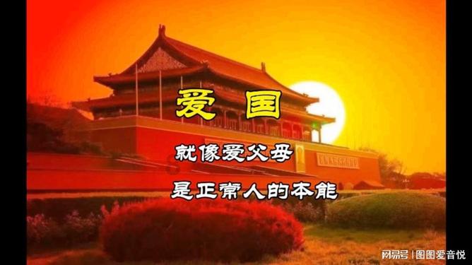 全战：幕府将军2