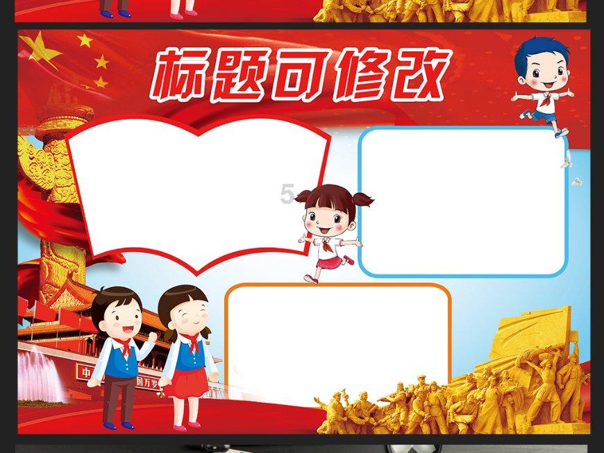 全能烧机油要怎么缓解,跑高速用原厂机油合适吗?- 解答你的各种问题!