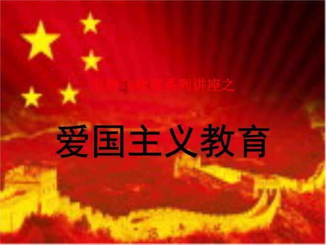 小金豆子们的挚爱，尔滨中式汉堡值得每一口的感动！