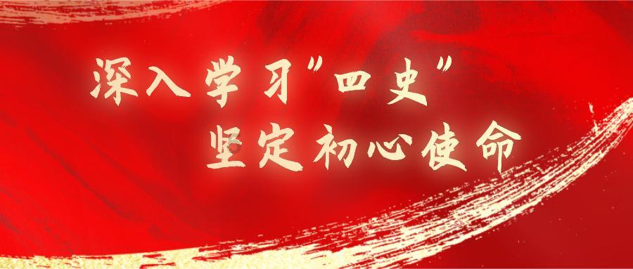 安阳“千万富婆”犯下雇凶杀人焚尸案，被捕后交代：他是我情夫