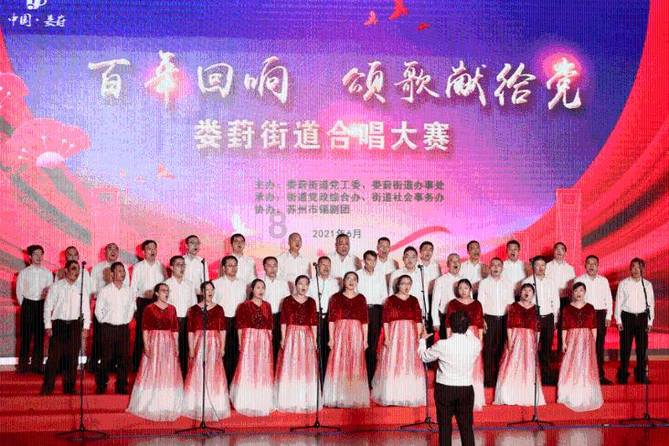 什么狗比较好训练？推荐5类乖巧可爱的狗