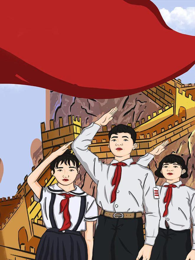冬天到了，是开空调划算还是买取暖器划算？游戏画面