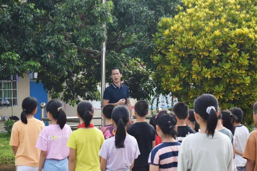 逗小猴开心系列208