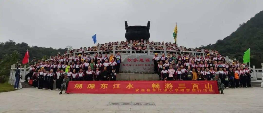 麦克斯：兄弟魔咒