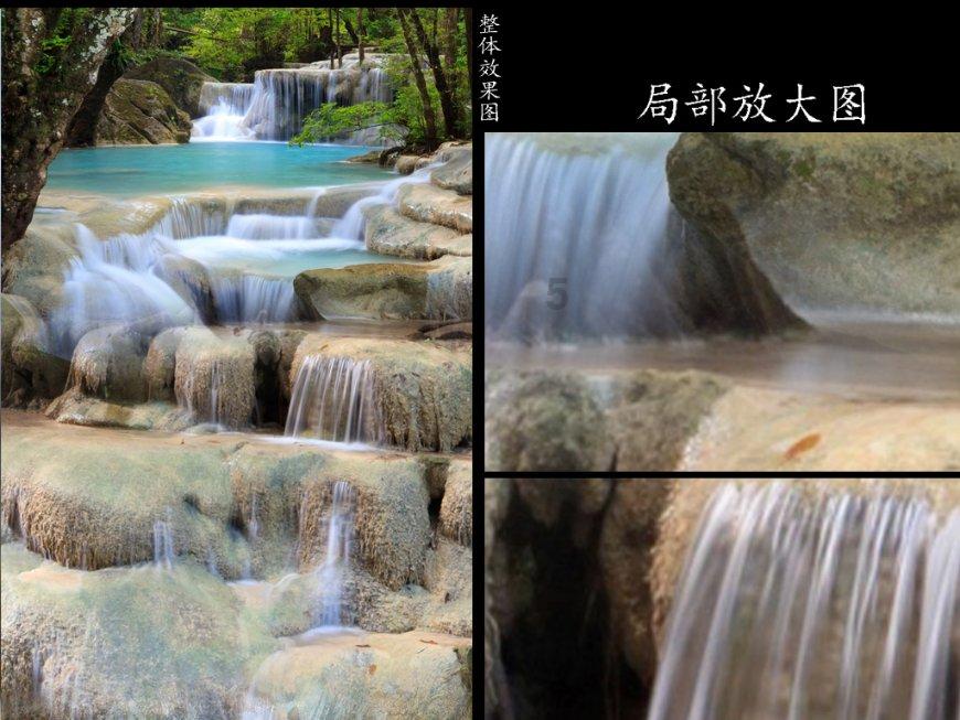 道家思想对我们当代中国人有何影响呢？游戏画面