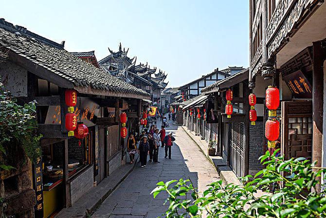 大明朝的军队曾经有多能打？游戏画面