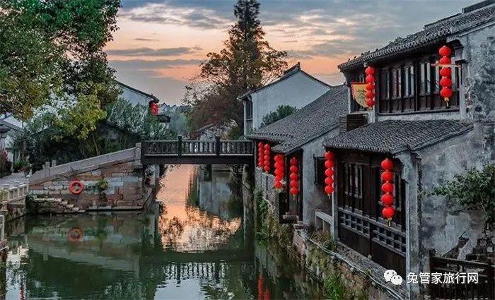 孩子没人带时你会怎么做？游戏画面