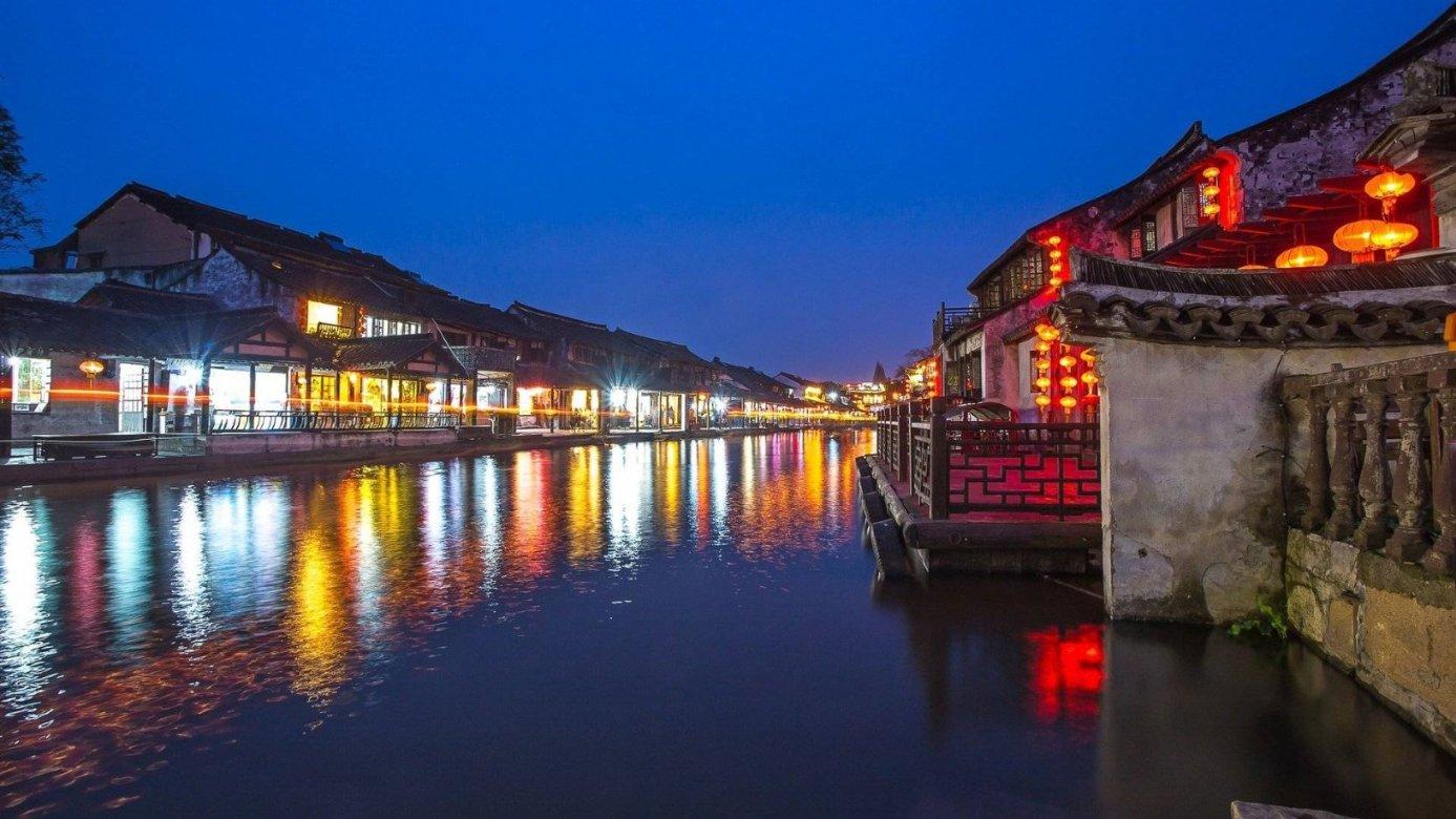 美丽的铅笔裙