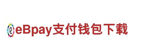 创意行销公司外围足球app，让品牌故事流行起来！